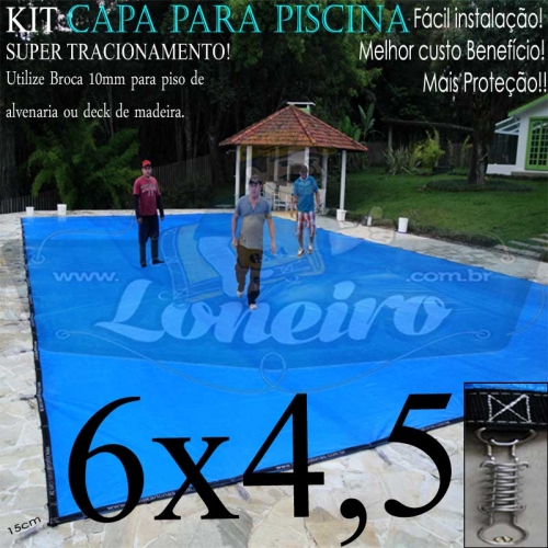 Capa de Giz de Piscina de Bilhar, 144 Peças de Cobertura de Giz de Piscina  Portátil Substituição Acessórios de Bilhar Plástico Leve Efeito Protetor